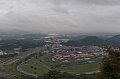 20101202_095433 D3